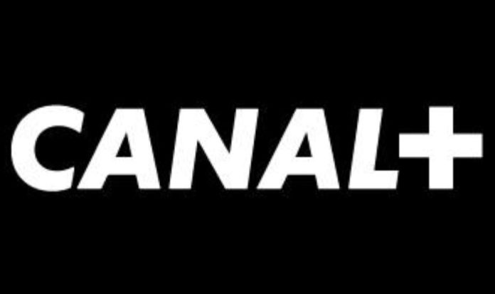 Canal-PR