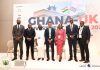 GhIPSS to drive transition from financial inclusion to financial wellbeing