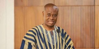 Deputy Lands Minister visits Lagata Group Subsidiaries to strengthen investment partnerships