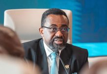 The BoG converts rural banks into community banks under new microfinance reforms