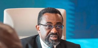 The BoG converts rural banks into community banks under new microfinance reforms