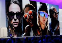Meta launches cheaper range of AI smart glasses starting at $299