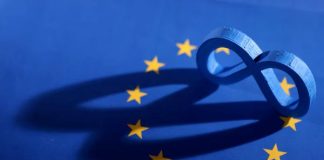 EU court hands Meta blow over messenger gatekeeper status