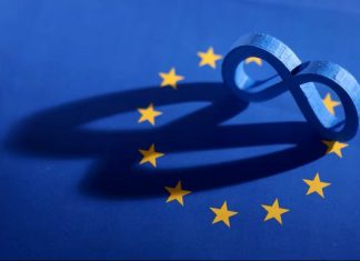 EU court hands Meta blow over messenger gatekeeper status