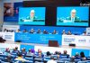 Ecobank Group to pay US$40 million in dividends