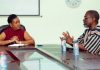 Ecobank Ghana strengthens partnership with CID to combat fraud, protect customers