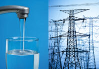 PURC announces 3.49% electricity and 0.85% water tariff increases effective July 1