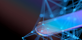 Ericsson unveils AI in RAN to power smarter, more efficient 5G networks