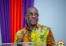 Parliament suspends sittings ahead of major African conference on family values and sovereignty