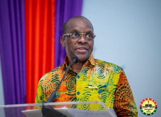 Parliament suspends sittings ahead of major African conference on family values and sovereignty