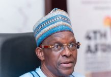 Parliament assures Santrokofi Traditional Area of support for Technical School Project