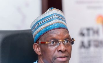 Parliament assures Santrokofi Traditional Area of support for Technical School Project