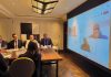 UK, Ghana deepen ties on AI and scientific innovation