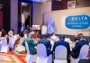 Delta marks 20 years of linking Ghana and the United States