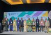 Ghana urges Africa to take charge of its digital future at eLearning Africa Conference