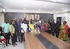 Ghana, Brazil explore stronger cultural ties through carnival and tourism partnership