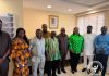 Medical superintendents raise claims, tariff concerns with NHIA amid GHIMS transition