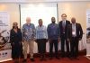 Ghana champions Africa’s Blue Foods Agenda at Our Ocean Conference