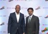 Ghana strengthens industrial ties with India through strategic Hyderabad mission
