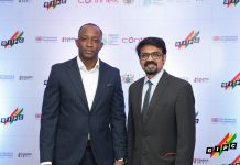 Ghana strengthens industrial ties with India through strategic Hyderabad mission