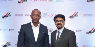 Ghana strengthens industrial ties with India through strategic Hyderabad mission
