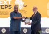 Ghana welcomes return of looted artefacts from Netherlands and Germany