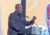 Next Steps Conference adopts landmark commitments on Reparatory Justice