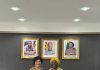 Ghana, UNESCO deepen partnership on heritage Preservation and artefact restitution