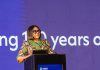 BoG commends Standard Chartered Ghana at 130th anniversary celebration