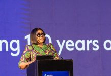 BoG commends Standard Chartered Ghana at 130th anniversary celebration