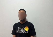 Police arrest three suspects over shooting incident involving former MP Adwoa Safo