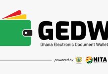NITA invites stakeholders to engage on Ghana Electronic Document Wallet Ecosystem