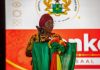 Ghana launches standardised orthographies for Kusaal, Likpakpaanl and Sisaala Languages