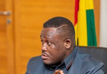 Right to Dream students shine in AI and Robotics as government pledges support