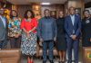 Ghana, Development Bank Ghana partner to boost tech startups with patient capital and mentorship