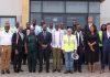 Tema Port advances green shipping agenda with just-in-time sailing initiative