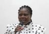 AMA public health director calls for urgent action on food safety as global burden persists