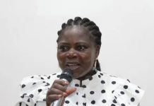 AMA public health director calls for urgent action on food safety as global burden persists