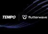 Flutterwave partners Tempo to expand Stablecoin payments across Africa