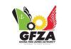 GFZA promotes mental health awareness through staff sensitisation programme