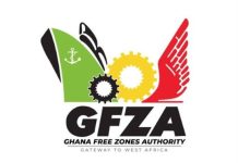 GFZA promotes mental health awareness through staff sensitisation programme