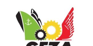 GFZA promotes mental health awareness through staff sensitisation programme