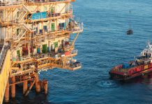 Government revises 2026 petroleum revenue target to $1.5bn