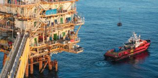 Government revises 2026 petroleum revenue target to $1.5bn