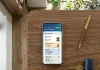 NITA targets paperless future with Ghana Electronic Document wallet initiative