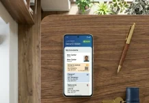 NITA targets paperless future with Ghana Electronic Document wallet initiative
