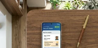 NITA targets paperless future with Ghana Electronic Document wallet initiative