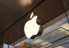 Apple seeks US approval to source memory chips from blacklisted Chinese supplier