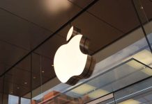 Apple seeks US approval to source memory chips from blacklisted Chinese supplier