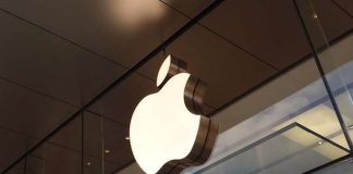 Apple seeks US approval to source memory chips from blacklisted Chinese supplier